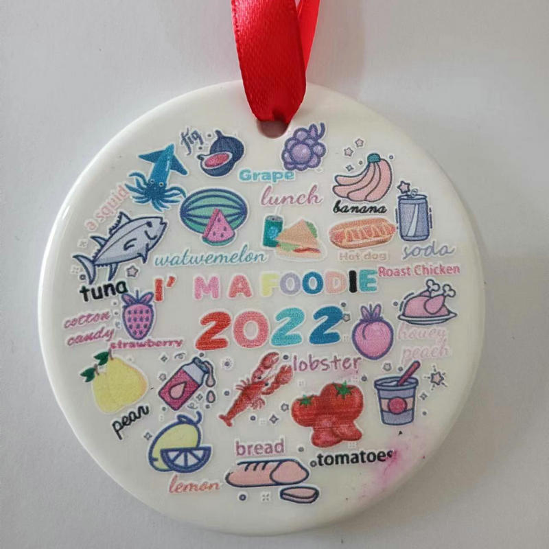 6fd9ecd28250d5981689869f04d510