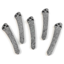 Spyderco֩��C81���Rʿ���һ�w�A��⁺Ͻ�֩�뵶C223���A����