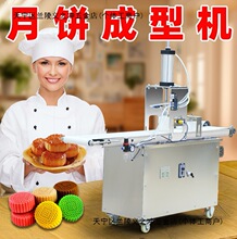 С͙CVʽKʽƤC־GC