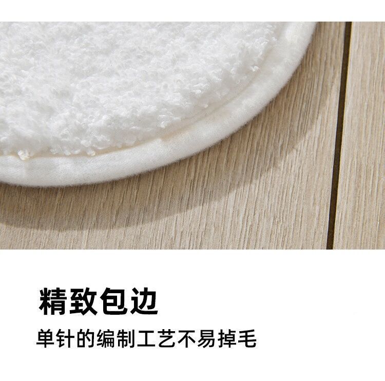 QQ图片20210914192415