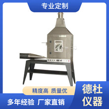 ����FYH823��������yԇ�x