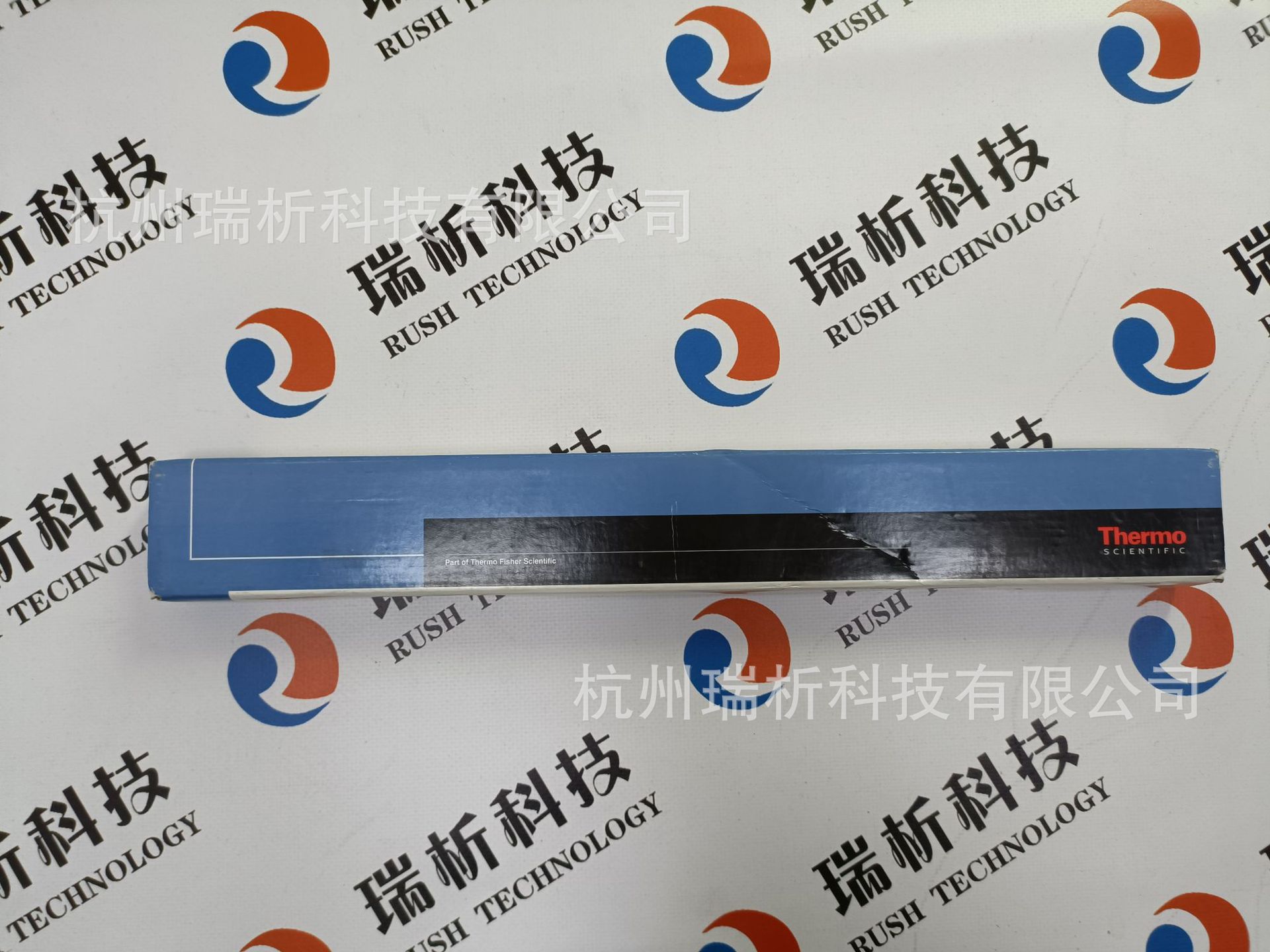 赛默飞72405-254630液相色谱柱，BioBasic Phenyl 250×4.6,5um