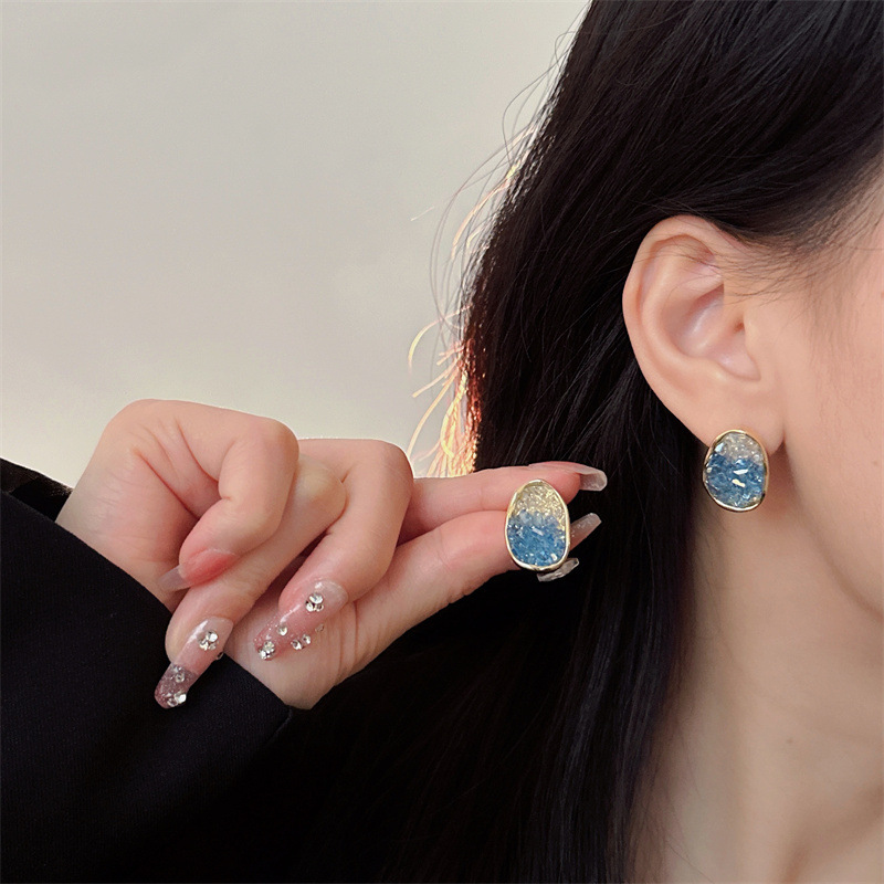 Reprehenderit qui in ea