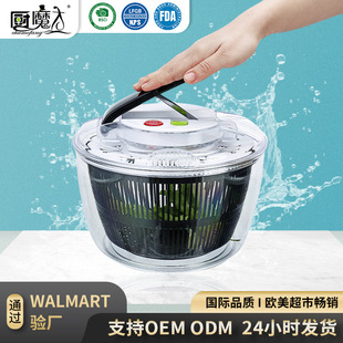 ����ɳ��ϴ���谴���߲�˦�əC�N��ˮ����ϴ˦ˮ�rˮ�@����Óˮ��
