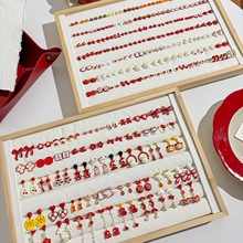 �װٿ�tɫϵ�����ᔺϼ�Ů���s�ٴ�߼��ж��h�����|�������