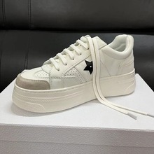 ¿СЬ 5cmɸeЬƤƴɫЬٴ