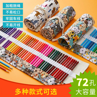 �P�����P�����b��y����ë�P�����ɫ��ɫ�W���P����ɫë�P��͸��