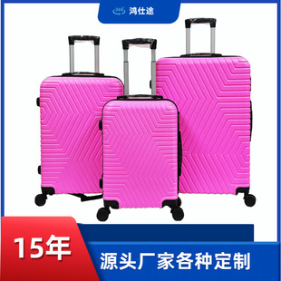 ����͹�������Ů32��W���f��݆���U��24���ܴa���ش�̖Ƥ��