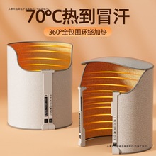 ů�_���k��������ȡů�������o�ȼӟ�|�_�|�^��늟�ů��С������