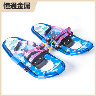 Factory Direct Supply Ski Shoes Winter Outdoor Sports Snowboard Snow Ski Tools Ski Kits