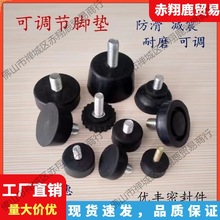 �ݽz�_�|�������z�_�|�C��|�_���ݗU���{�p���|�Ҿ��ݽz�{������