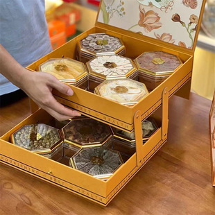 �����ǳ�ʮƴ���b�����aƷ����ɽ؛��ζ�����M���pƴ�Y����ƴ�պ�