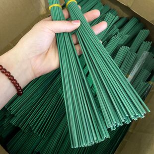�Gɫ���U2̖�ֹ� ���~�z��õ�廨ˇ�A�μ��F�z�ֹ�����DIY����