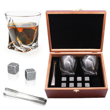 ���Sֱ�l��ʿ�ɻ����ұ�ʯŤ����ľ�����b��ʿ��ʯ�^����ʯ�Y��