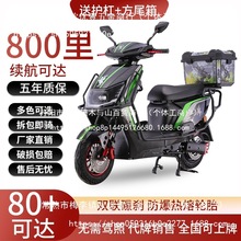 ˺Tʿ늄܇QLƿ܇u~l