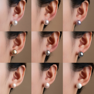 2025�¿�925�y�����ᔳ����p�ݸ߼����|����B����ͨ�ڰٴ���h