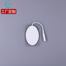 4*6�E�A�Οo����늘O��Ħ�NƬ����늯����ʽ��ճ늓�Ƭ늘O�N