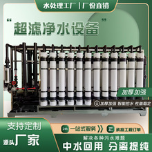 80VˮOɽȪˮVȪˮѭhˮˮÃˮϏSҸЧ