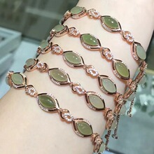 �S��ֱ�N  ��Ȼ��������ˮ�� ��������� 925�y�Ƕ�u׃ɫ���