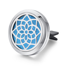 ��̫ꖻ���޹܇�d�����Sһ��؛Դ���P���܇���L�ڼӾ�����ˮ֧��