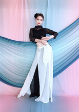 ǧ۹ŵ¿Ƥˮȹ׬F|ݷݳ