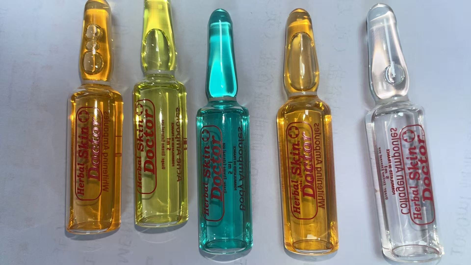 微信图片_20250910171828_967_424