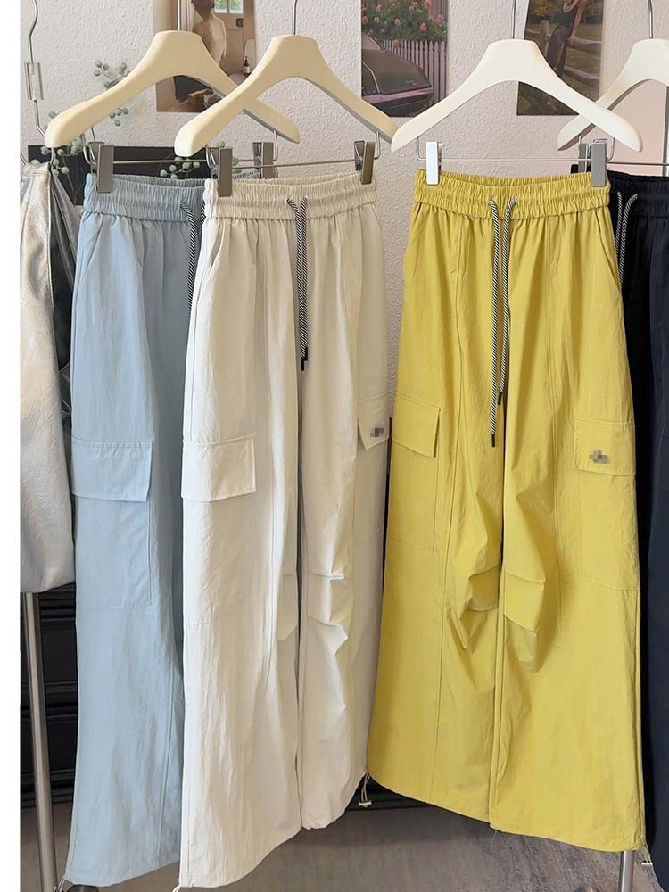 O1CN01I3S7Vs1J4bDPYdO3p_!!3482