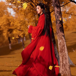 κ�x�L�����h�h�۝h��Ů�b������Ů���Lֱ�ճ��˹��b�ɝh���Ї��L