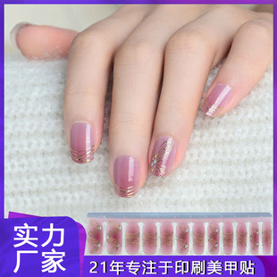 �羳�⿾�����NINS�L����Ĥ12ָ����ָ���N����ˮ�����N�����l