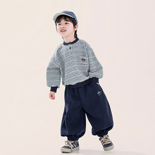 ���������ͯ�l�´��b�¿ͯ����������Сͯ�l�y�����I���^��