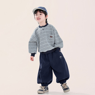 ���������ͯ�l�´��b�¿ͯ����������Сͯ�l�y�����I���^��