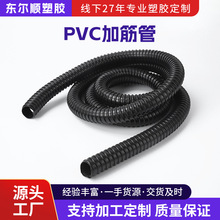 �S��ֱ�NPVC�ӽ��.�ܽ��.�p�@��.���۹�.ˮ����ˮ��