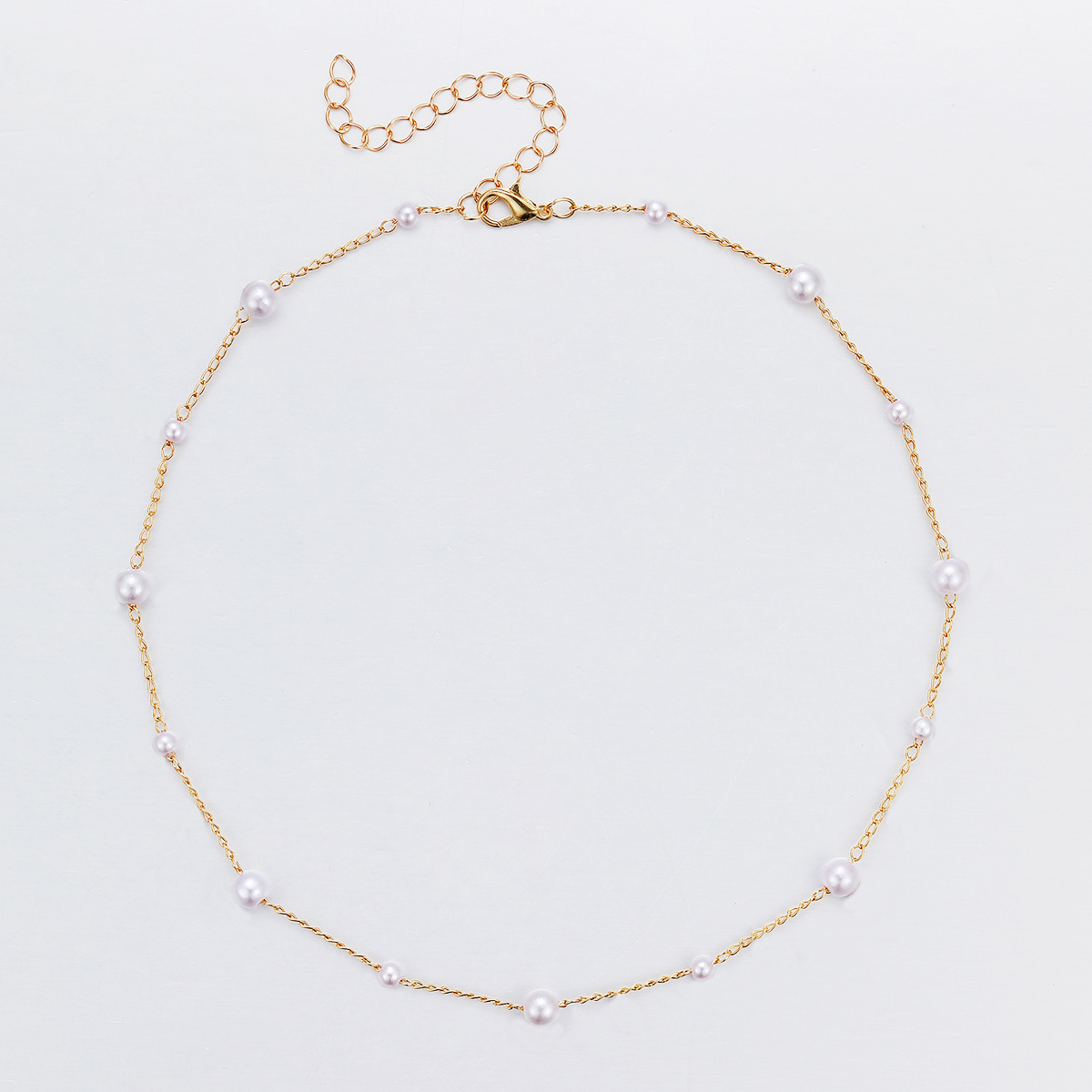 876A0391(1)
