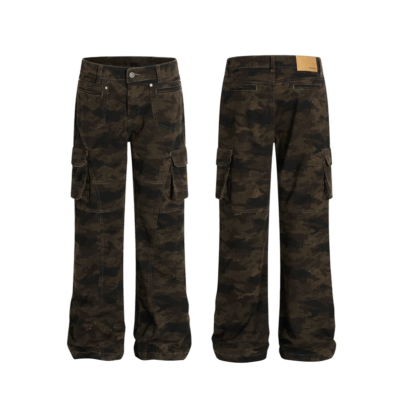 hmqViviiyNSAyin9WuaQt/orEkKrbZ+83RA6