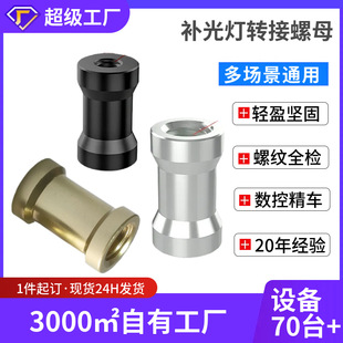 �羳1/4ĸ�D3/8ĸӢ������D�Q�^���C���_��BE�ݽz�zӰ������l