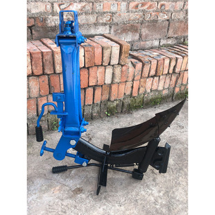 ΢���C������f ���^ �����f ���D�� ���L����ؙC ����ؙC