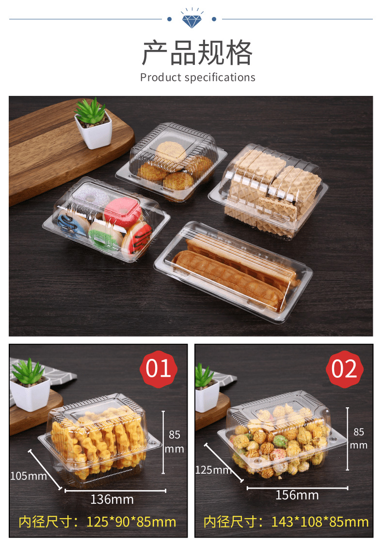 瑗跨偣鐩掕鏍糭1@鍑＄蹇浘