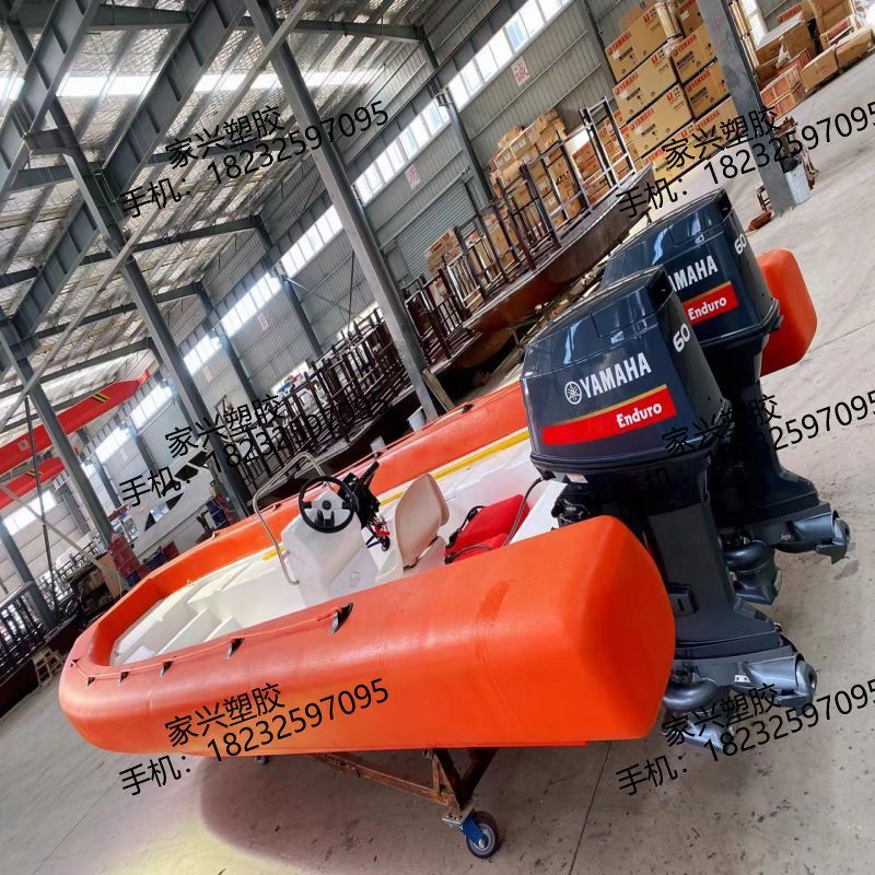 各种EVA护舷 实心橡胶防撞条橡胶防护舷船岸码 防撞橡胶防撞条