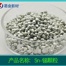 �߼��a�w�� 99.99% 3*3mm �F؛���� �S��ֱ�N