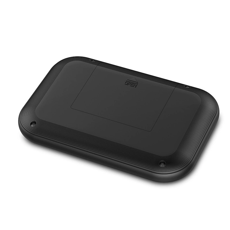 Small keyboard, intel core i8, 4G, bluetooth, intel core i8