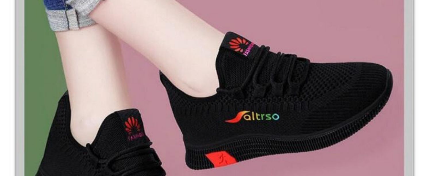 h2uTiviiztSHn2aJjQ1YWs2O5qfscIKtd7MJ