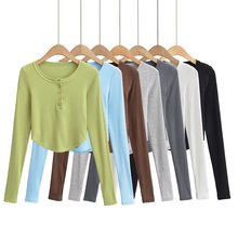 7071�＾�¿� �W���L��ָ����������A�I���ſ��٤�������̿�T��