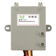 �m����A��ȼ����������}�_�����3v�A��2J1�c����������