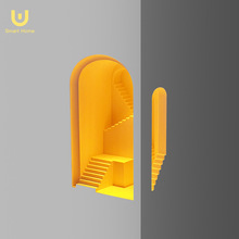 ��Ƕʽ̨�Aʯ��ڟ����������^���D��Ƕ��ʽ���w�ڟ����w�Б�ҹ��