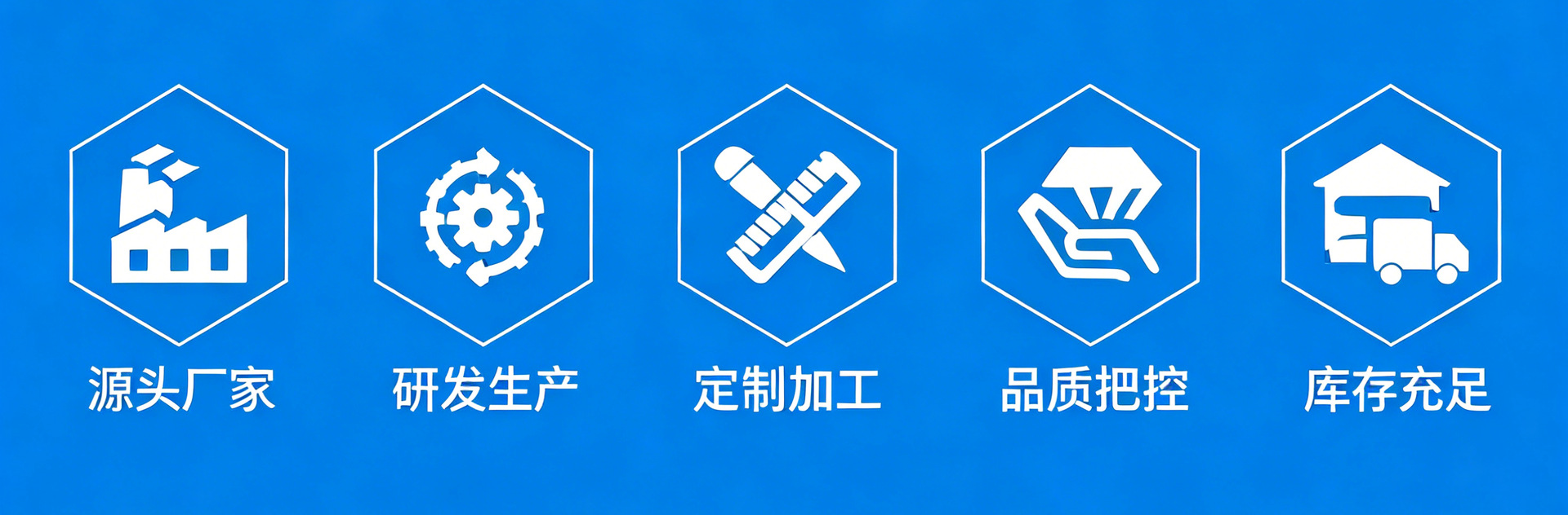 Jasmine Rose Longan Herbal Tea with Chrysanthemum Kumquat Fig Tangerine Peel Goji Berry 330g Dried Flower Tea Blend for Daily Brewing specifications