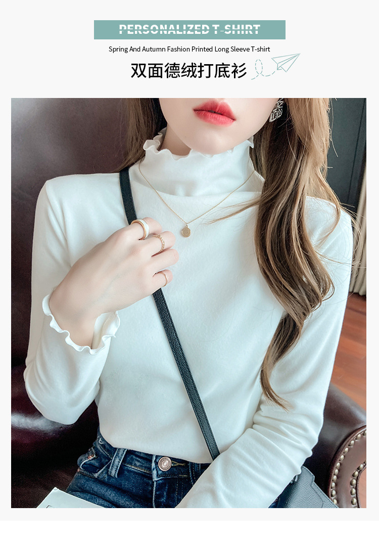 i2uUjf6mxdTrdS49SAV0xKayS5gCjK9LiI75