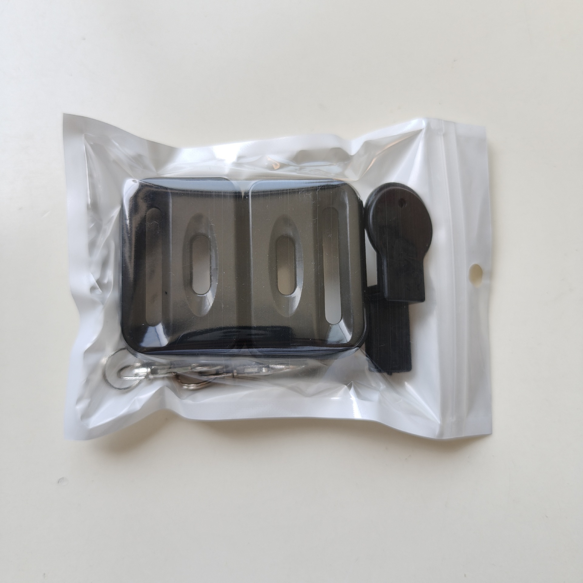 Cross-Border Safety Belt Lock Cover to Prevent Children from Accidental Opening Safety Buckle Card Holder Safety Belt Lock Protective Device in Stock