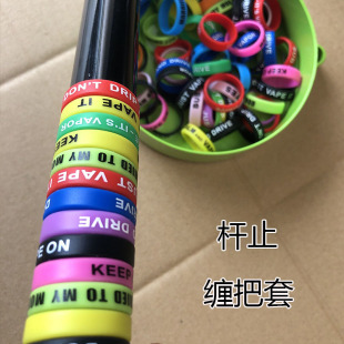 �¿���z�Uֹ�p�ю�����z��������O��Ȧ��ָֹ�h�������z�UֹȦ