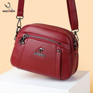 �����Ƥ�|�а���Ů�r�аٴ���ӆμ�б������������eŮ��������