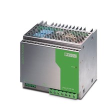 F؛˹QUINT-PS-100-240AC/24DC/20Դ_Pģʽ